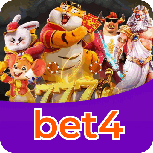 João Silva ganhou R$ 2.5M no Fortune Tiger