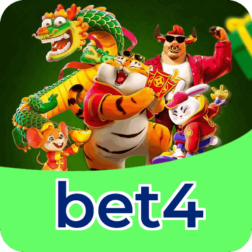 Download Android bet4