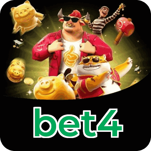 Dicas para ganhar na bet4