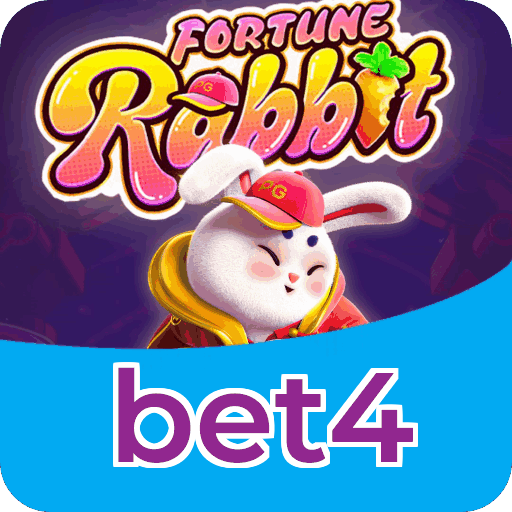 Fortune Rabbit - RTP 96.77%