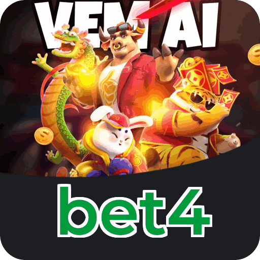 Notificações e promoções