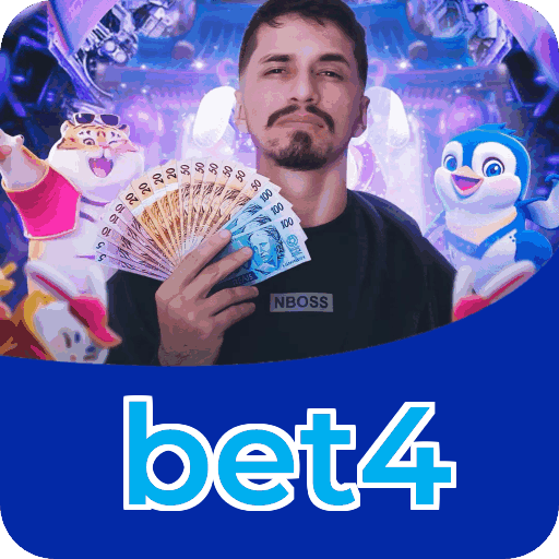 Termos e condições