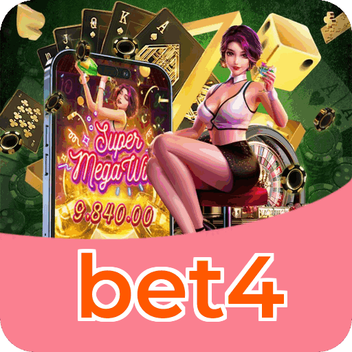 Gates of Olympus - Slot Pragmatic Play