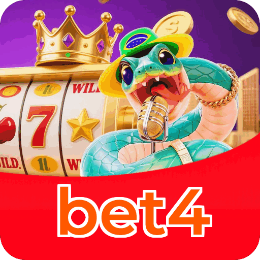 Jogos mobile otimizados