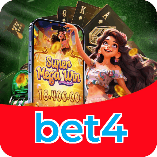 Apostas esportivas ao vivo na bet4