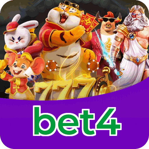 Slots Premium da PG Soft na bet4
