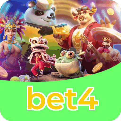 Lottery Instantânea