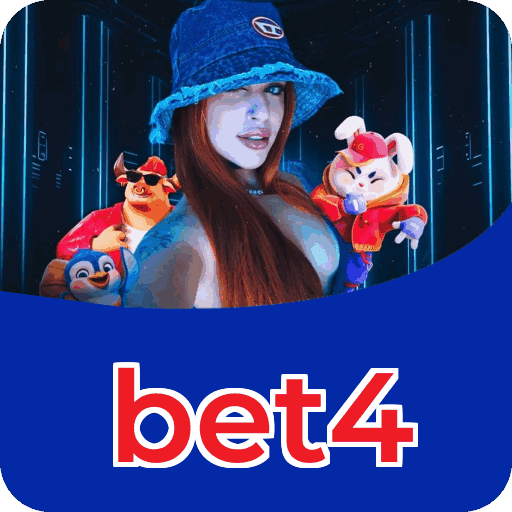 Instalar APK bet4