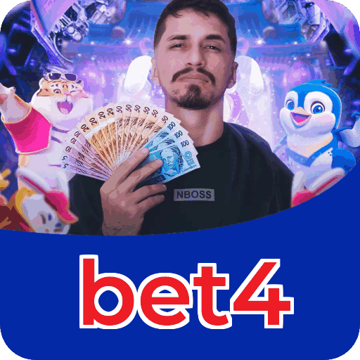 Reload Bonus bet4