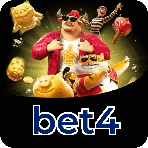 Instalação PC bet4