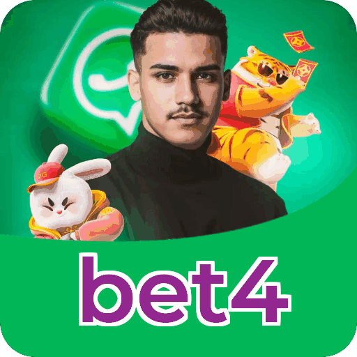 Fortune Series Premium Features