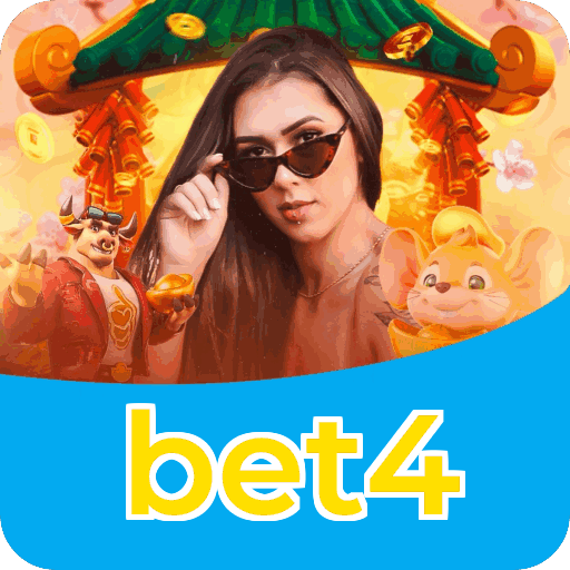 Sweet Bonanza - Slot popular com multiplicadores