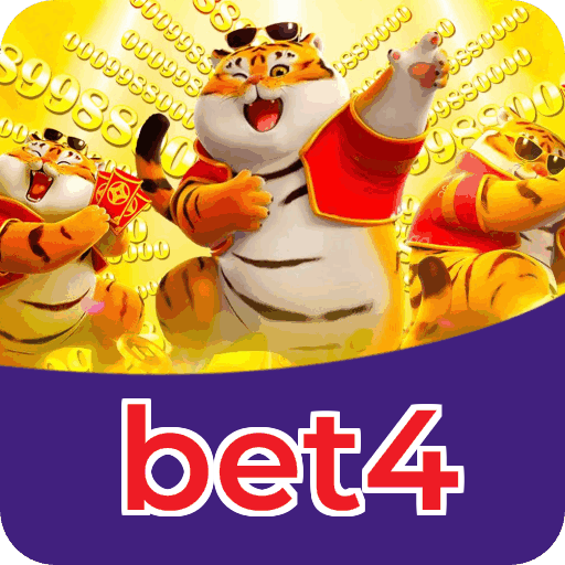 Download PC bet4