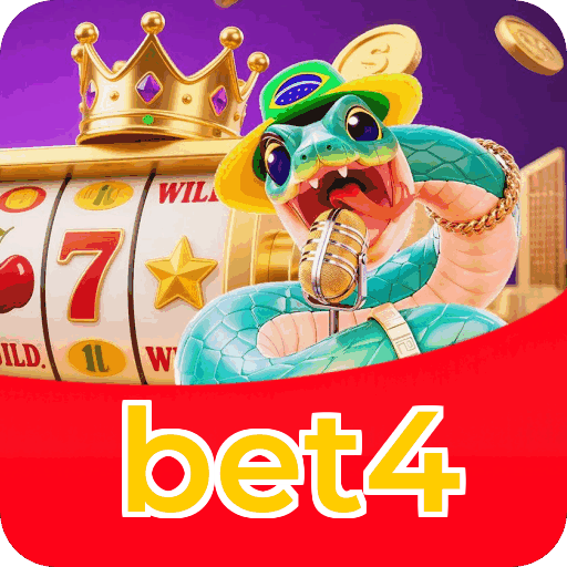 Cashback semanal bet4