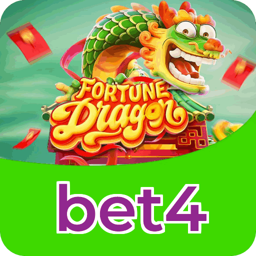 Fortune Tiger - Slot com RTP 96.81%