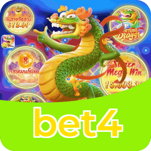 Fortune Tiger Slot Game