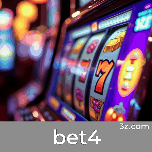 bet4: Seu Cassino Online Seguro e Rápido