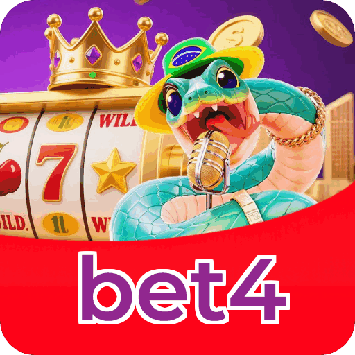 Certificações de segurança e licenças da bet4