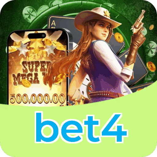 Cassino ao vivo com dealers reais da Evolution Gaming