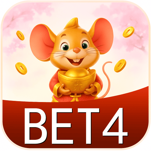 bet4